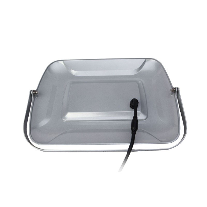 ZY116��������Ͷ��ƹ������ͷ����LED�����30w50W70w�������