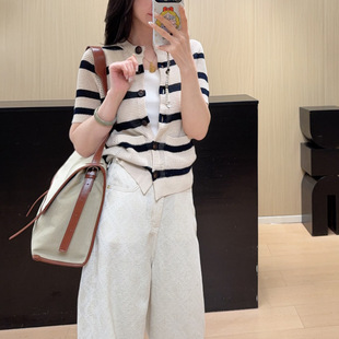 �F؛ B�p���L�l�yᘿ��_��Ů�ļ������@��͸���U�ն����������