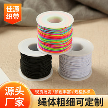 ��о�����������K���Ƥ���ɾo��diy�ֹ������K�ִ�1.0�������l