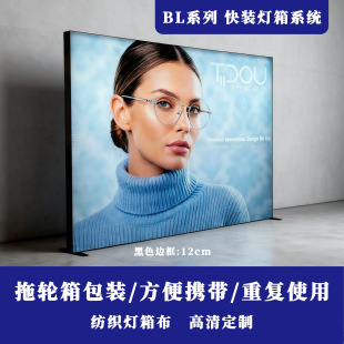 ���չ����������12����ȫ�X߅�����LED���l110/220V ͨ�ü�����