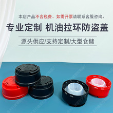 �S�ҬF؛4���C�����h���I�w�C���w�ӼӺ���I�w�Ӷ����������h�w