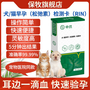 Ȯ؈����ԇ������؈�����Мyԇ������а�һ���Ծ���ͬ����ٙz�y