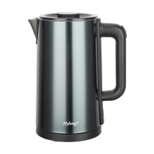 2024�¿�Mylongs �F؛���� MY-3011 �������ɷ��x�w�Ӳ��ˮ��