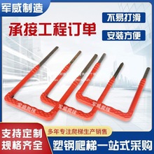 �������̤��������ˮ�����̙z����ˮ�Ѿ��A��������ݲ��P䓏S��