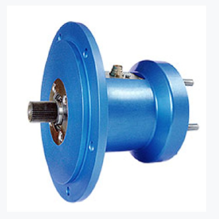 德国梅斯泰克0248动态扭矩高精度扭矩传感器