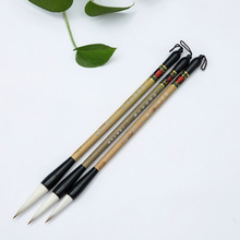 ����Ϻ����ë�P���`׭�� ���������������P�п����W��������