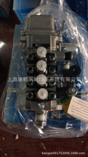 ���ͱ� BH4PM95R11 SD1-HA11479 4QTF161�� 4QT440 HA11772
