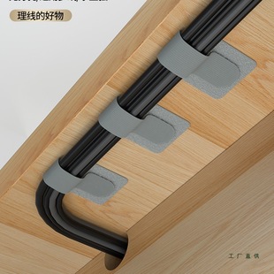 ��X����������늾��ռ{��·�����W���߾��������̶���