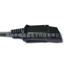 QD���^Ԓ�ն��C�B�����B�Ӿ��g��2.65mm 4pin�Ӳ������