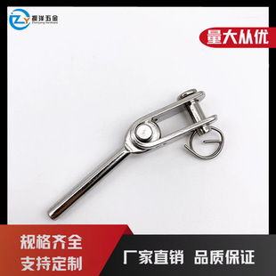 �S��ֱ�N��������P䓔[�^�z�U����ĸ�ГQ�[�ӽK�˺����b��K��