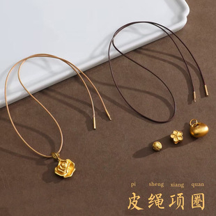 ����ɫƤ�K��Ů���S��������K�ٴ��װ�ɫ�K�����S�����岻��ɫ