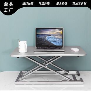 �������k������X���ۯB�����������k���Ƅ�늄��k���������S���l