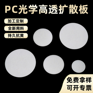 PC��W��͸�Uɢ��2440&times;1220mm�D����ˇ���趨��ȫ�����ϳ־ÿ��S