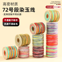 ��Ⱦ�u׃�� �ֹ���������[���K���ČW�� DIY ������K�������l