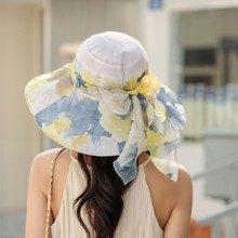 �¿��ļ�Ůʿ��ñ�ܝO��ñ�W�����������ñŮʿ���ꋌ��������ñ