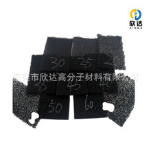 ���S���ƻ���̿�^�V�d �������m���d�~���^�V���d ˮ���ˮ���VƬ