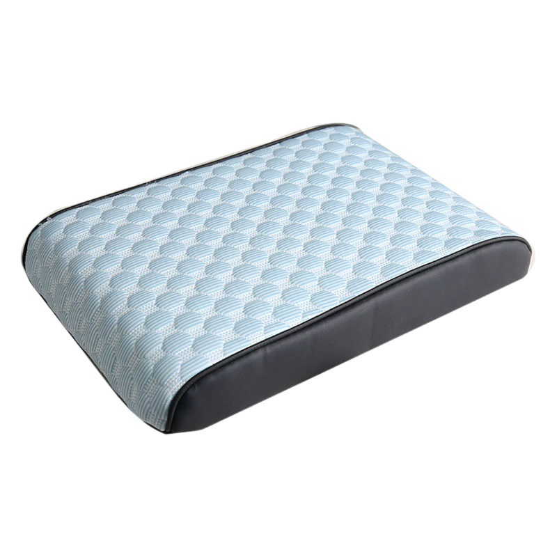 Фабрика прямых продаж автомобиля летний подлокотник со льдом