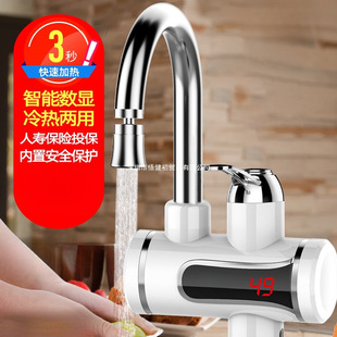 늟�ˮ���^�ӟ�������ʽ�ٟ�N���������^�ԁ�ˮ���ˮ������