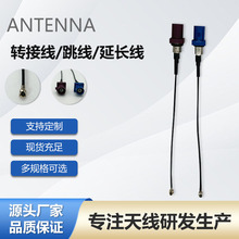 �W�jFAKRA��ĸ�D�����L��ABS��̖ģ�K�D�Ӿ�/����/���L���S��ֱ�N