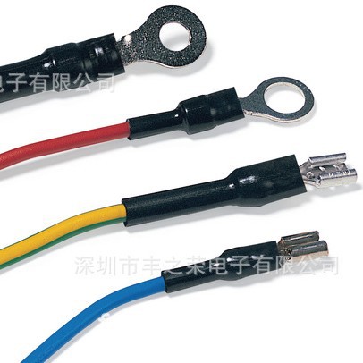 HellermannTyton������̫ͨ������308-30903 | HIS-3-9/3-PO-X-CL