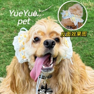 连衣裙度假