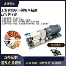 ʳƷ�����P䓸�ճ��͹݆�D�ӱ����W�������ѿ�Ƿ���ţ���u���b��