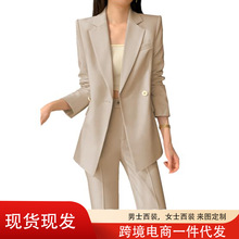 Ůʿ���b���bƽ�g�I�̄����e���|���Ńɼ����I�����羳ͨ�����b