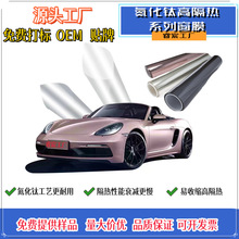 5G�߸�����܇����Ĥ�����Ĥ�[˽��ճ��Ĥ�NĤ̫�Ĥȫ܇����