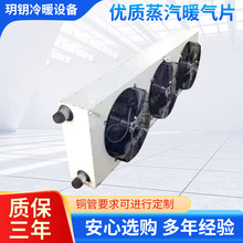 �������|����ů��Ƭ��ˮů��Ƭ �~���X��Ƭů�L�C�Ӻ��~��