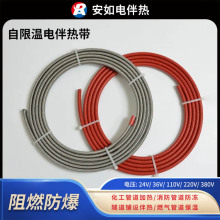 �a�ذ����| �ܵ������۟������ޜط���늰�Ꭷ