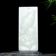 �S�����l��Ȼ�½����������Ƶ�����Ů����񾫵����ӳ���һ�����l