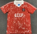 1990 soviet home game