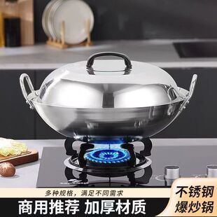 �غ�o�Ų��P䓳���ش�32-100cm�p���A�ױ���������ʳ���r����