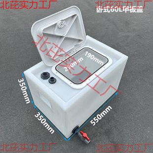 ˮͰ���~Ͱ�~����~�Ӻ�܇�d��y�w�װ�����\ݔ�B�~���~�ܷ��w�b