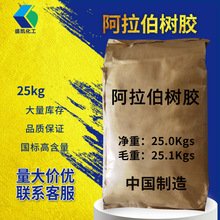 �V��ʢ�P ���I�����������z25kg/���������z��Ϛg�z �F؛���l