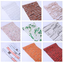 10״uyճ͹ꠝNڼz´uNұ