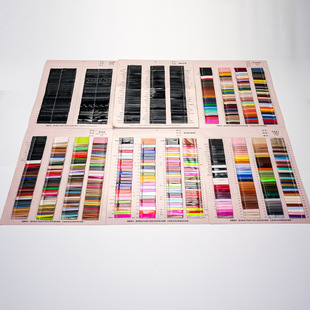 �w����ܛ����pu�����Ƥѝ��Ů���bͯ�b��y·Ƥ������ɫ��ϵ��5