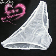 ��Ȥ�W��͸����a����Ȥ�Ը�͸ҕ��ʿ����ѝ�S�����l��ʿ��ѝ6007