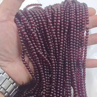 4mm���ϸ�Ʒ�|ˮ�������A��ɢ��diy�Ʒ�������朷���֙C���