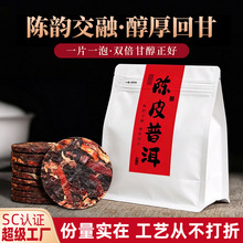�ɶ���С����Ƥ�ն����ղ�ŴŴ������؛����ն������С���