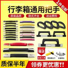 ��������ʩ�����B����������U��������Ƥ��܇�g�����ֱ�ͨ�����g