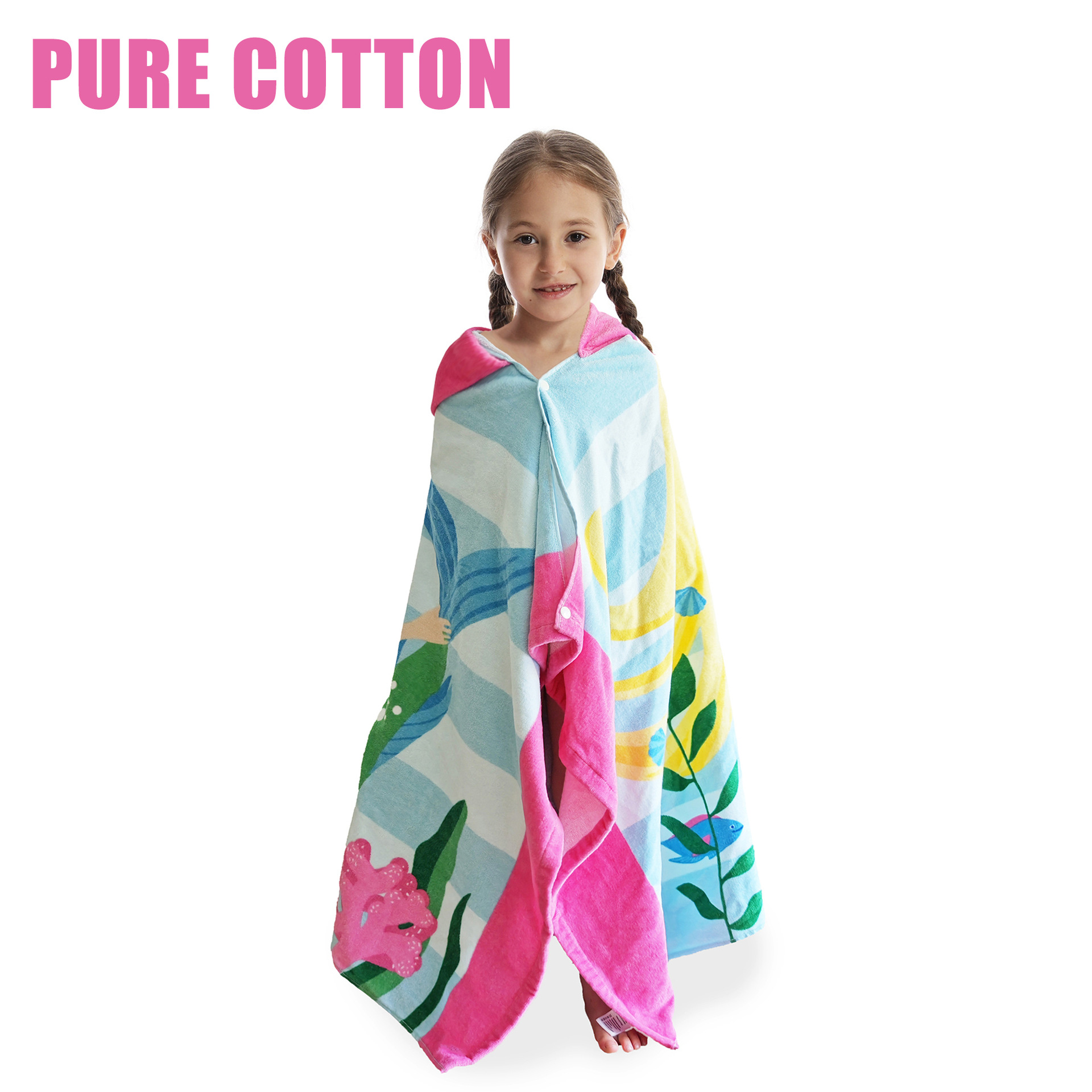 微信图片_20250502103740