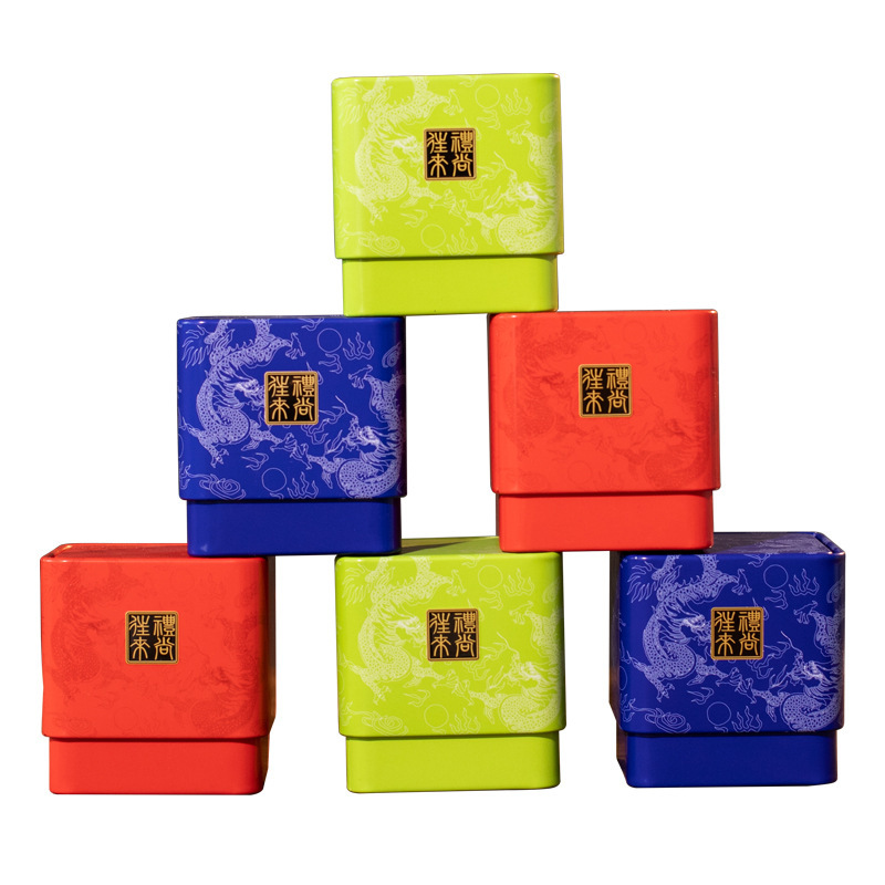 O1CN01E8Cg1v20AZfhdvnLw_!!2215