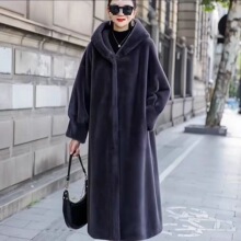 �BñƤ������Ů�L�Ӻ��n��ˮ���qƤëһ�w����Ƥ������2025�ﶬ