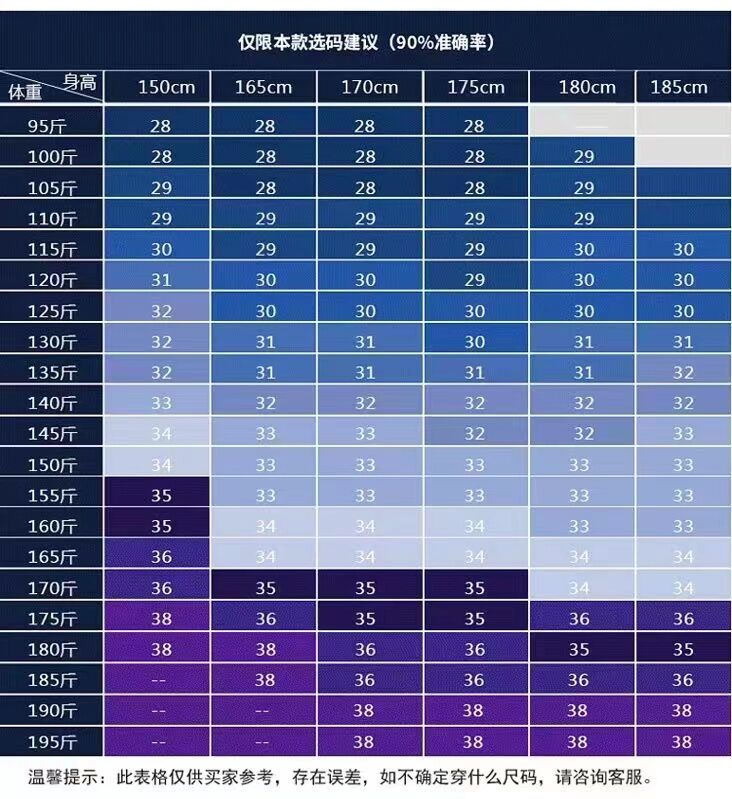 牛仔裤男士2023秋冬季款弹力宽松休闲男裤加绒加厚直筒百搭长裤男详情1