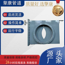 �S�����a���{�s�׌��_����ʽ���ʽ��о�pо���{�s��偠tú�۟���