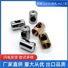 �i��12*18 б�� m2.7��������i�� 䓽z�K�����^���׾o������