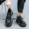 2801 black