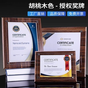 ���������ƌ�ľ�ڙ���ľ�|���Ҫ��Ƽ����ڙ��C���𲭪���ľ�ЏS��