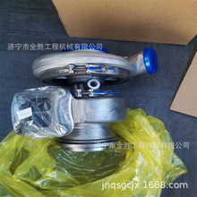 ���lSD22�����C�l늙C6016627 �u݆������ ���S ���w ׃�ٱ�